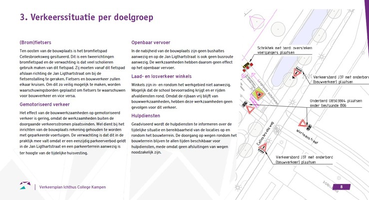 Verkeersplan (2)