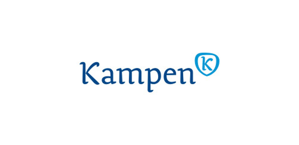 Gemeente Kampen