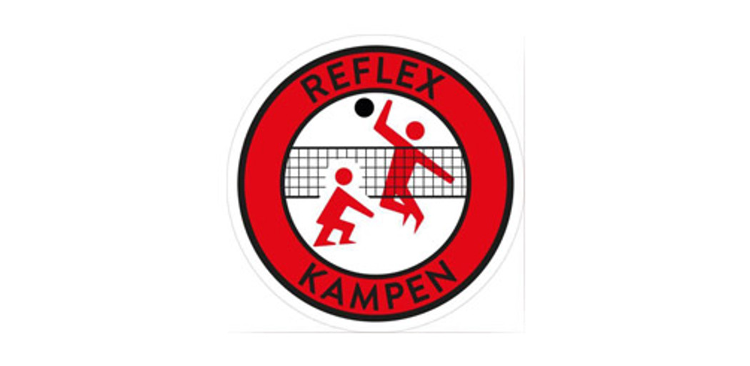 Reflex Kampen