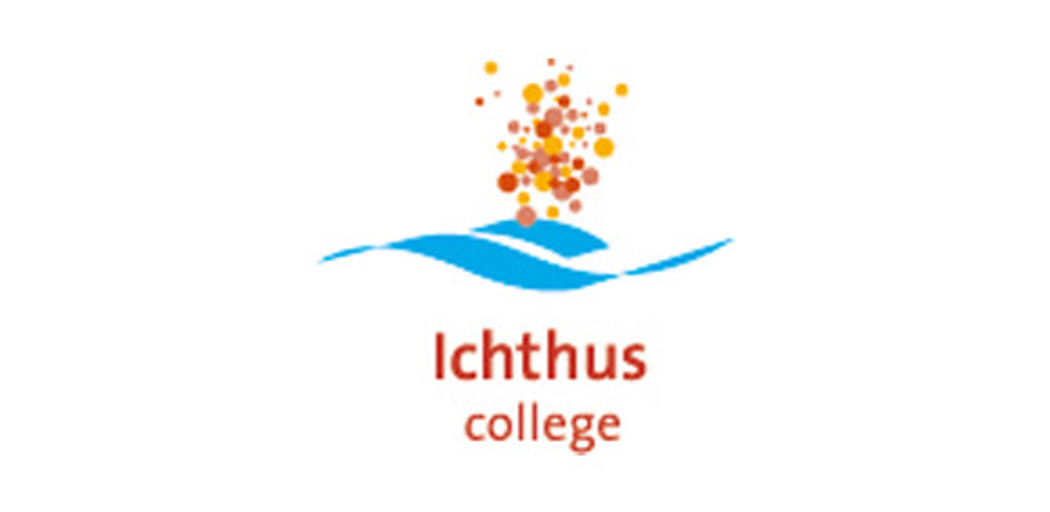 Ichthus College