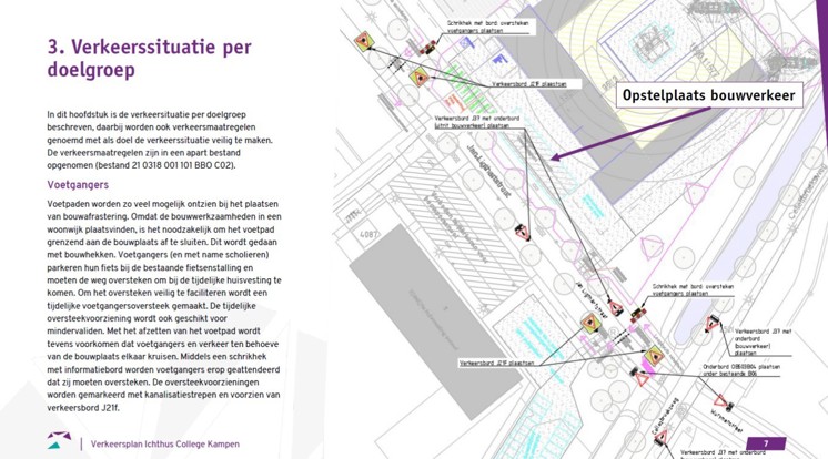 Verkeersplan (1)