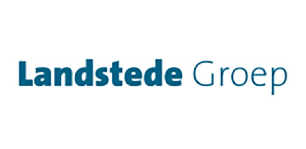 Landstede Groep